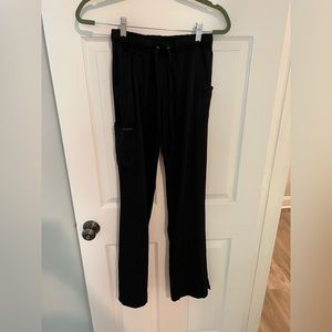 Healing hands scrubs